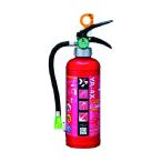 タスコ業務用ABC粉末消火器TA9...