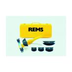 タスコ レムスベンダ ラチェット式 TA512 TA512