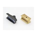 タスコ ベンダー用ガイド7/8X1 TA515-78S 1点