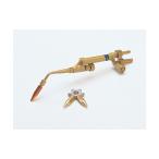 タスコ ショートサイズ溶接器 TA370-4 1個