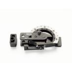 タスコ ギア式直観ベンダー1-1/2mm TA515M-12 き 便利グッズ(文具・OA機器) TA515M-12 1個