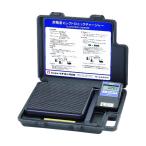 taskoichinen высокая точность electronic charger TA101CB TA101CB