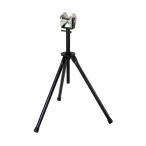 タスコ TA515PY パイプ受け台 150 x 150 x 1100 mm TA515PY 1個