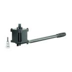 タスコ TA515Mシリーズ用インパクトドライバアダプタ TA515M-D TA515M-D