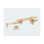 タスコ L型ショートサイズ溶接器 カプラー付 TA370-17LH 50 x 345 x 50 mm TA370-17LH 1個