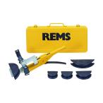 タスコ (TA512W) ラチェット式ベンダー TA-512W TA512W