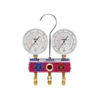 タスコ R463A・R410A・R32用ハイブリッ