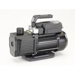 tasko масло обратный . предотвращение . есть высокая эффективность two stage вакуумный насос TA150XF-B 1 пункт 