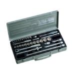 タスコ 1/4インチ?3/8インチミックス�