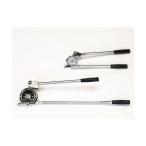 タスコ レバー式ベンダー1/2(12.7mm用) TA540A-4