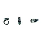 chiyo кок no-ruma шланг частота 10-16 SGL1016