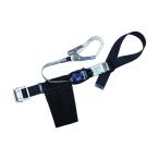 藤井電工 リトラ 黒  TB-RN-590-BLK-L-BP 1本