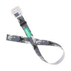 藤井電工 TB用アルミベルト(迷彩SL)M寸