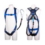 藤井電工 TH-SM510-NV93SV-OT-BL4-M-R23-BX スマートハーネス THSM510-NV93SV-OT-BL4-M-BX 1点