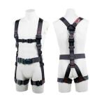 藤井電工 TH-506-OT-DG-SOTN-M-BX 飛燕 TH506-OT-DG-SOTN-M-BX 1点