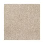  восток li ткань пол :s мой fi-ru квадратное 2400 серый ju500mm×500mm FF2405