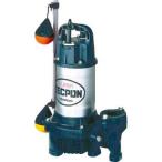  Terada насос грязный вода для погружной насос автоматика 50Hz 50HZ 280 x 190 x 490 mm 1