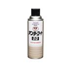  Thai сигнал ko- The i нижний пальто чёрный 420ml 00041 1 пункт 