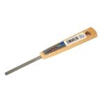  верх man PS-24 уплотнение соединения лопатка 6mm 2873024 1 пункт 
