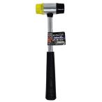  верх man труба рисунок обе . soft Hammer 30mm 4000268 1