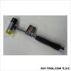 トップマイティ パイプ柄3in1マルチハンマー 30mm 0