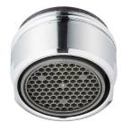 TOTO пена .. колпак TH5D0352