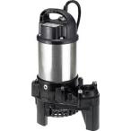  Tsurumi завод полимер производства грязный вода для погружной насос ( трехфазный 200V)50Hz 50HZ 40PSF2.25 1