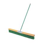  tera Moto пальто щетка соль . винил 180cm CL-414-118-0 1 пункт [2512DFD_3]