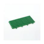  tera Moto свободный линия коврик 150×300mm 300 x 150 x 12 mm зеленый MR-080-072-1 1 пункт 