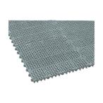  tera Moto non слипмат 300×300mm пепел MR-153-373-5