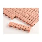  tera Moto eko TK блок snoko450×100mm453 x 112 x 50 mm orange MR-110-073-4