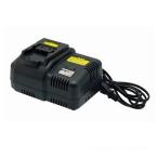高儀18V専用充電器BC-1801LiG
