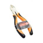  высота . молдинг рукоятка кусачки H163×W63×D17mm