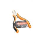  высота . молдинг рукоятка Mini кусачки H110×W63×D14mm