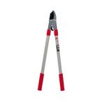  высота . aluminium рисунок futoshi ветка порез .MS-5