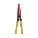  высота . легкий Mini . включено . легкий Mini 