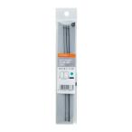 高儀高級木工用糸鋸替刃 木工用中目H205×W37×D4(mm)