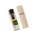 菊王 細工用 豆四方反鉋18mm H100×W28×D33(mm)