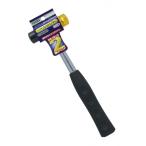  высота . труба рисунок комбинированный руль ma-H270×W83×D30(mm)