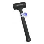  высота . амортизирующий молоток 1.5P H320×W100×D48(mm)