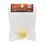  высота . пластиковый молоток No.1 для замена head H110×W82×D25(mm)