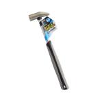 高儀ミニホビーハンマー先切H240×W60×D18(mm)