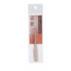 高儀ステンレスくじり 袋入 小H106×W17×D17(mm)
