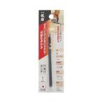 高儀穴あけポンチ1mm