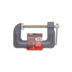  высота .C зажим 75mmH95×W150×D24(mm)