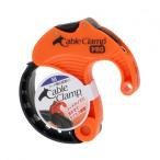 高儀Cable Clamp MH78×W74×D11(mm)