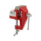 高儀 ベビーバイス H130×W55×D110(mm) 1【2512DFD_5】