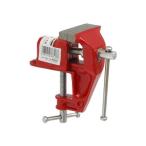  высота . baby тиски H132×W61×D126(mm)