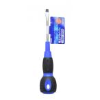 高儀電工ドライバー -6×100mmH200×W37×D37(mm)