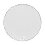  высота . садоводство фильтр для изменение amiφ37cm маленький глаз 